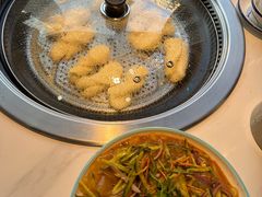 -好灶头铁锅炖(万象城店)