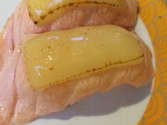 iphone_upload_pic-晴季寿司(红旗街万达店)