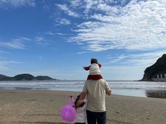 -东海半边山旅游度假区