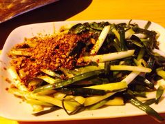 iphone_upload_pic-刘选生烧烤