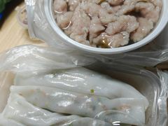 -福州大学(旗山校区)