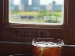 -小晴天咖啡馆
