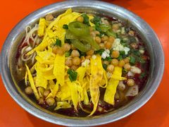 -南宁市连升风味小吃店