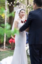 -JEFF STUDIO摄影摄像婚礼跟拍