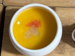 -四季明湖·鲁菜海鲜(明湖店)