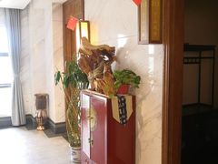 -田水湾•六尺巷(东方蓝海店)