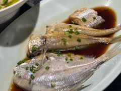 -小城故事·地道宁波味(月湖盛园店)