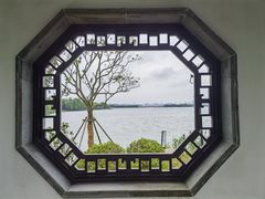 -石湖景区