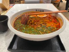 -味千拉面(南宁江南万达店)