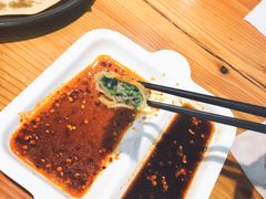 -奉天祥和锅烙铺(长江店)