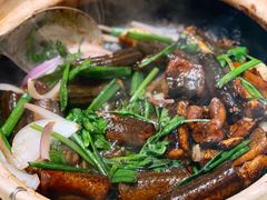 -惠食佳(滨江大公馆店)