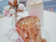 -花沐 FLOWER BATH(凤凰城店)