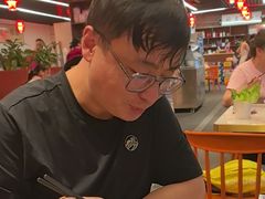 -一烙锅(友谊店)