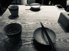 -静一餐厅·湖北菜(前门店)