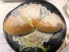 -虾饺妹·酒家(海珠广场店)