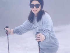 -江南天池
