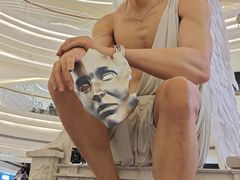-龙湖杭州滨江天街
