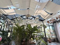 -北马山庄植趣咖啡