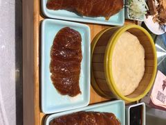 -天福苑(崇宁路店)