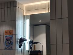 -超鹿运动(达信大厦店)