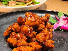 -7017浙菜•建德味(中财店)