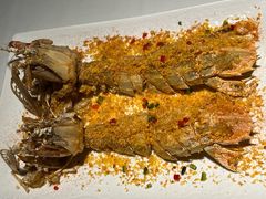 -侨美·唐荔园·40年地道粤菜