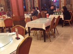 -宝发园名菜馆
