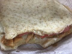 -桂美轩传承店(护国路店)