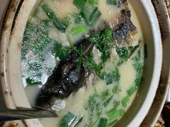 -和记小菜(大宁店)