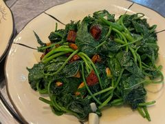 -陈三炖鸡馆(金众小区店)