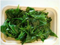 -亚龙湾海底世界