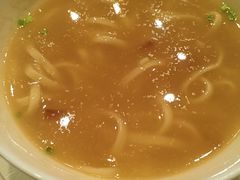 -满满海佛跳墙(千禧店)