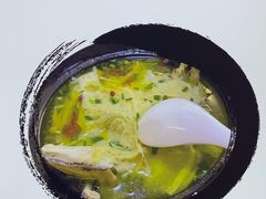 -黄牛肉馆·皖南土菜