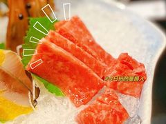 -天狗山料理(省体店)
