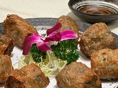 -满乐潮州(深业上城店)