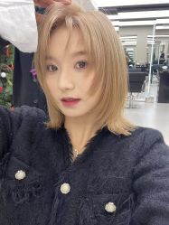 点击看大图 -MY HAIR ARDOR