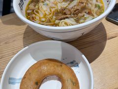 -白沙肴·长沙米粉.小炒湘菜(石厦时代广场店)