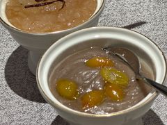 -金成潮菜博物馆(海珠湿地店)