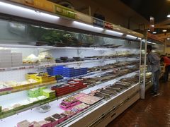 -江二娃串串香(科园四路总店)