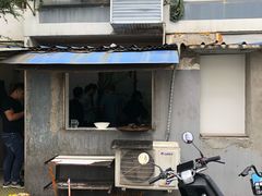-无名面条店(路子铺小区店)