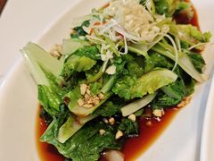 -梅利汴京烤鸭•开封豫菜地标店(东司门店)