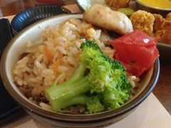 -山葵家居酒屋(天目里店)