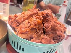 -董家大院·京味家常菜(朝丰家园店)