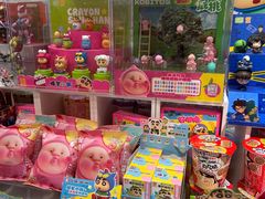 -名创优品(海珠乐峰广场店)