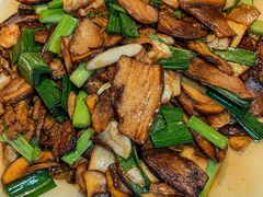 -福照楼汽锅鸡·云南菜(火车站锦江店)
