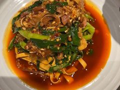 -火宫殿·湘菜小吃·商务宴请·生日聚会(市府店)