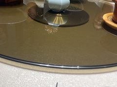 -楚山晓·湖北菜(武汉光谷K11店)