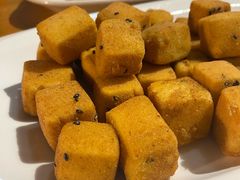 -王家厨房(新华路店)