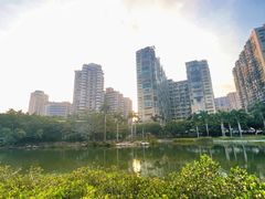 -江头公园