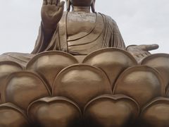 -六鼎山文化旅游区